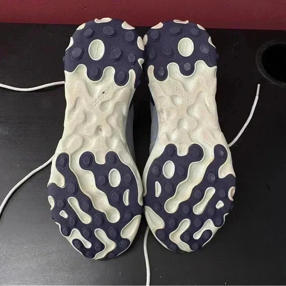 Nike React Element 55 - Picture 8 of 8